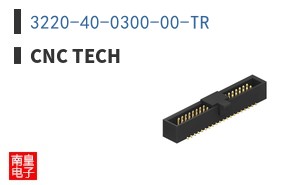 3220-40-0300-00-TR ͼƬ